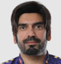 Usman Tariq