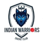Indian Warriors