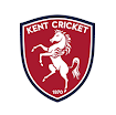 Kent Women