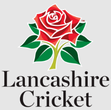Lancashire Women