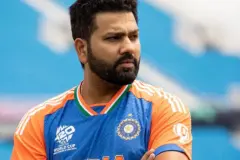 5 Best Innings of Rohit Sharma (2025 Update) - The Hitman's Most Iconic Knocks