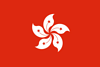 Hong Kong Women