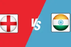 IND W vs ENG W Match Prediction (5th T20I, 12 Jul 2025): H2H, Key Players, Pitch Report, and Final Score Prediction
