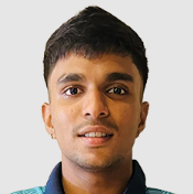 Advaith Prince Asramam