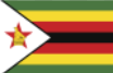 Zimbabwe A