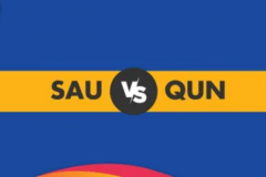 SAU vs QUN Dream11 Prediction, Fantasy Cricket Tips, Best Key Picks & Pitch Report for Sheffield Shield Final Match