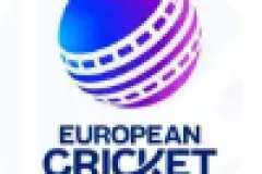 ECN Mdina Cup T20IWS