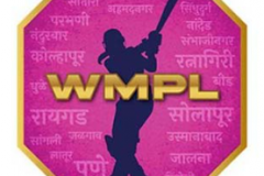 Maharashtra Women's Premier League