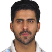 Sahaj Chadha