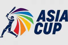 Asia Cup Winners List All Time (1984-2025): Who Dominated Asian Cricket Over the Years?